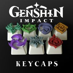2.jpg Genshin Impact Keycaps