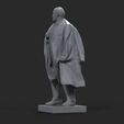 untitled.1766.jpg Vladimir Lenin 3d