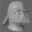 45.jpg Darth Vader wearable helmet