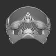 10.jpg 3D file Prot Mask Combo v-01 02・3D printable design to download