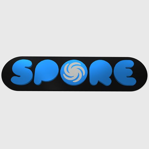 SPORE-logo-1.jpg SPORE logo