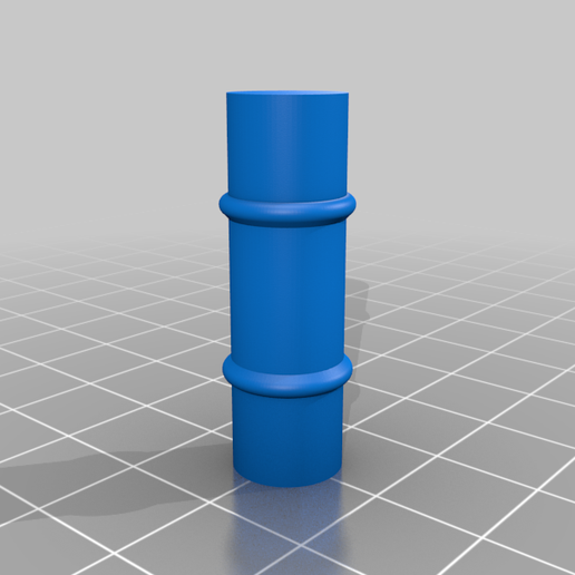 REEL-AXLE.png Batman Ultra-Batclaw