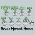 1-sm_horde-cover.jpg MicroFleet Space Mongol Horde Starship Pack