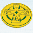 2.png Celtic cross model 4