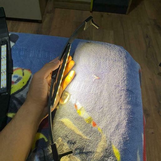 WhatsApp-Image-2023-10-02-at-20.15.39-3.jpeg lighting for gun chronograph