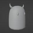 1.png DIAVOLINO TENERO (DECORATIVO)