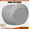 Club-Colo-Colo-Soporte-Control-11.jpg Colo Colo Control Support