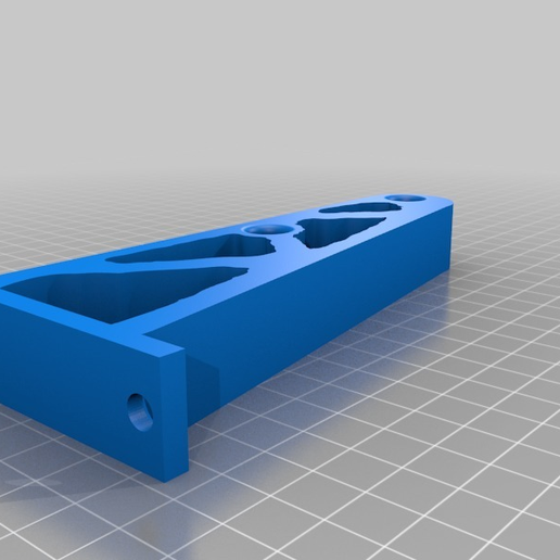 e70e76db4b765c08dbcff9bc6eb6f11e.png Filament Wall Shelf