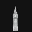 6269.jpg Big Ben