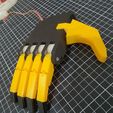 6.jpg Robotic hand