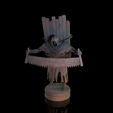 ManServant_Saw_01.png Hollow Manservant - Dark Souls