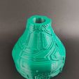 IMG_20200718_224425.jpg X86 Mini vase collection