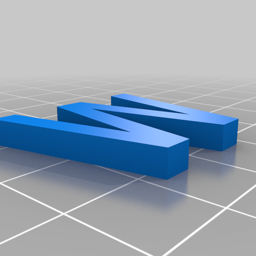 Logo_Letra_W.png Logo SolidWorks Maker