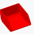 plastic-tray-2.png Plastic Tray