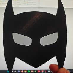 BatmanMask.jpg Batman Mask