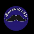 sandhills3d