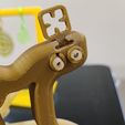 IMG_20240718_105228.jpg Powerful and Accurate Stinger SlingShots