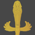 scr6.png Ancient Egypt Dagger