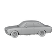 Alfa-Romeo-GTA0013.png Alfa Romeo GTA Car 3D Model