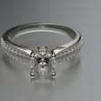 Default-Rendering.13.jpg Engagement ring