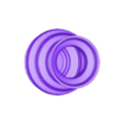 fourier_vase3.stl Vase de Fourier