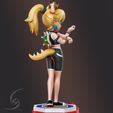 7.jpg PRINCESS BOWSETTE