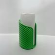 IMG_4149.jpg Modern paper towel holder