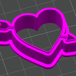 Captura-de-pantalla-2023-12-25-100925.png Heart-shaped cookie cutter with arrow