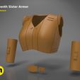 SevenSister-armor-basic.660.jpg Seventh Sister Bundle