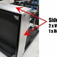 Side-Panels-Diagram.jpg SolidCore CoreXY 3D Printer