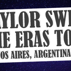 THE_ERAS_TOUR-removebg-preview.png LALVERO THE ERAS TOUR TAYLOR SWIFT ARGENTINA 2023