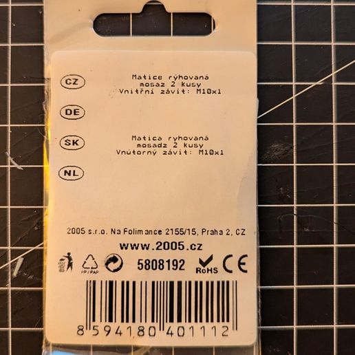 signal-2024-12-25-140359_004.jpeg Lampe Intemporelle