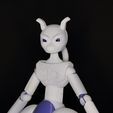 IMG_2380.jpg Figurine Dark Mewtwo