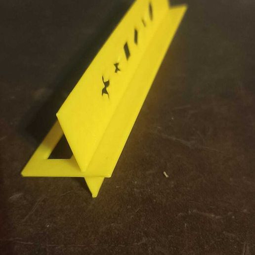 soporte compacto fichas qwirkle  travel