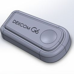DexcomG6.png Dexcom G6