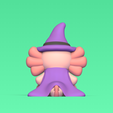 Cod346-Witch-Axolotl-4.png Witch Axolotl