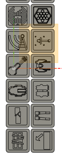 sqrdzc.png Tokens for Dropfleet