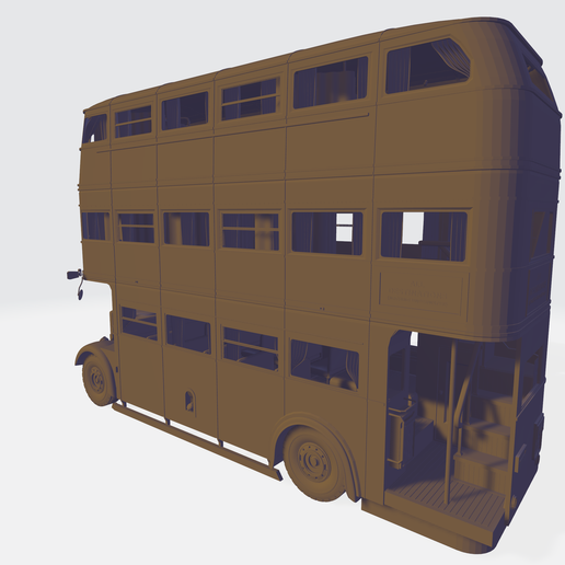 HP-Knight-bus_3.png Рыцарский автобус