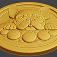 DOG22GA_IMAGE2.png DOG 22