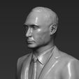 vladimir-putin-ready-for-full-color-3d-printing-3d-model-obj-stl-wrl-wrz-mtl (20).jpg Vladimir Putin ready for full color 3D printing