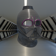 Screenshot-2021-06-20-041541.png Rogue One Darth Vader Accurate