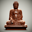 Untitled_005.png 阿彌陀佛, Amitābha , Amida Buddha , 아미타불 , अमिताभ बुद्ध