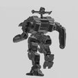 Untitled0.png Toro TR-SPAAG Mk3 new poses