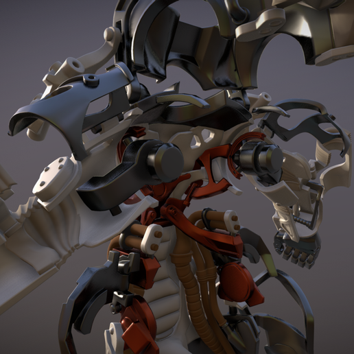 PowerArmor_Frame_5.png Fallout Power Armor Frame