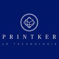 Printker3D
