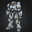 Zrzut-ekranu-2025-05-02-123627.png FREE sci-fi human exo robot game rpg