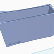 Screenshot-2025-07-23-122416.png Tamiya  Portapit Divider with 5Lanes Checker