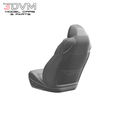 bmwf83b.png BMW 3-Series F83 Convertible Seat in 1/24 scale
