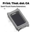 5.png Semi-Truck Frame Rails and Extensions
