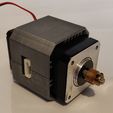 cabbd84db858afecdf2f8ebc40283b4d_preview_featured.jpg Ultimate Cooler for Nema 17 Stepper motor for 40mm++